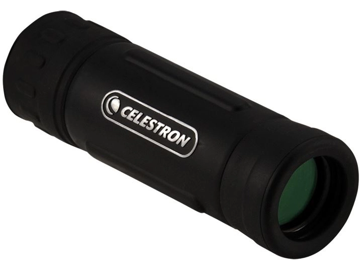 Celestron UpClose G2 10x25