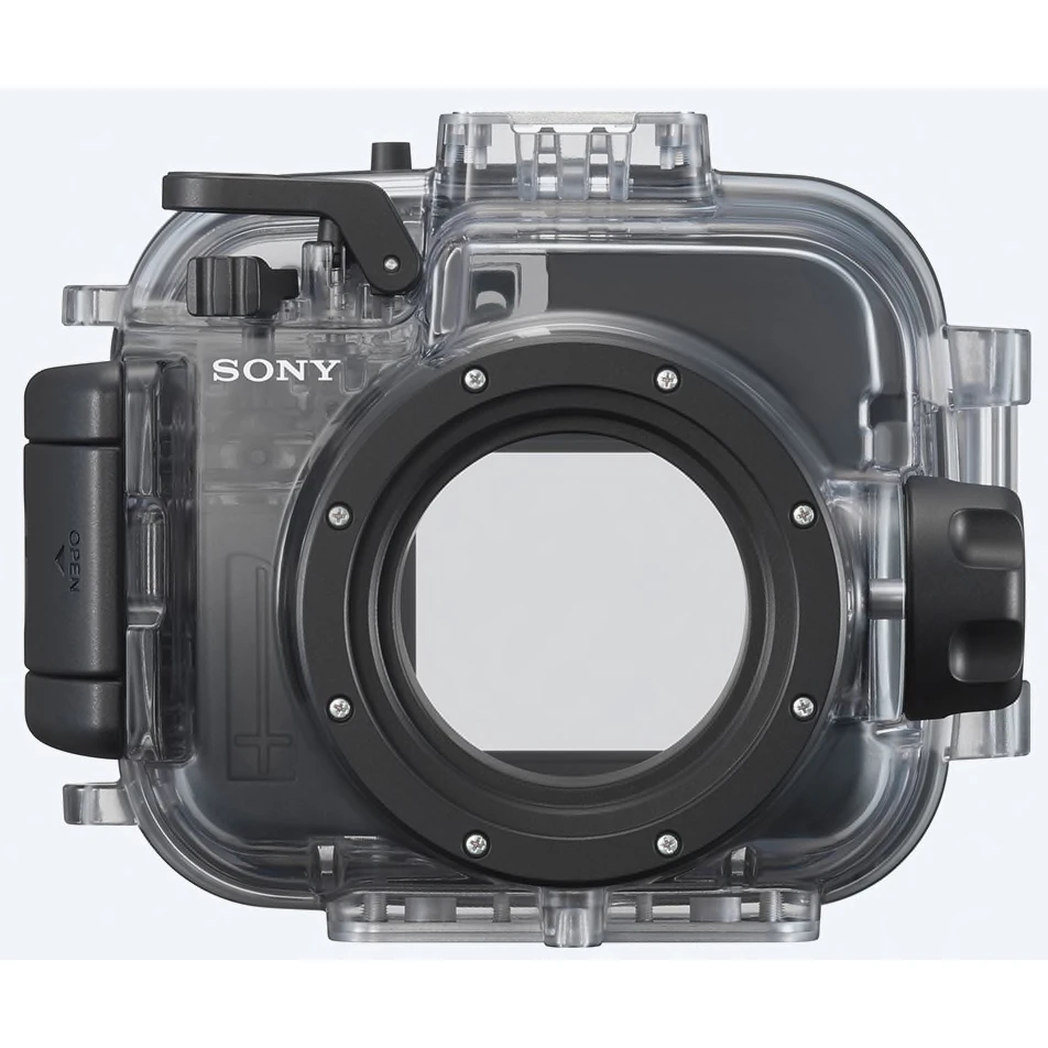 Obudowa podwodna Sony MPKURX100 do RX100