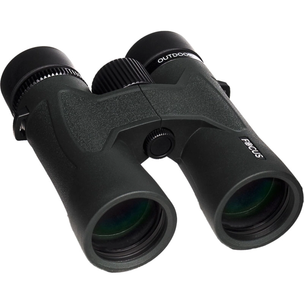 Lornetka Focus OUTDOOR II 10X42