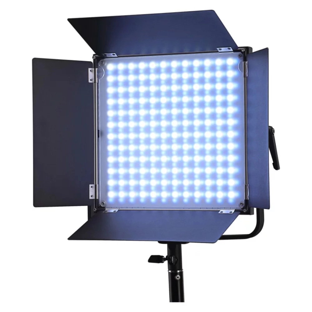 Lampa LED Patona Premium Mini RGB Panel 60W (3 lata gwarancji bezwarunkowej!)