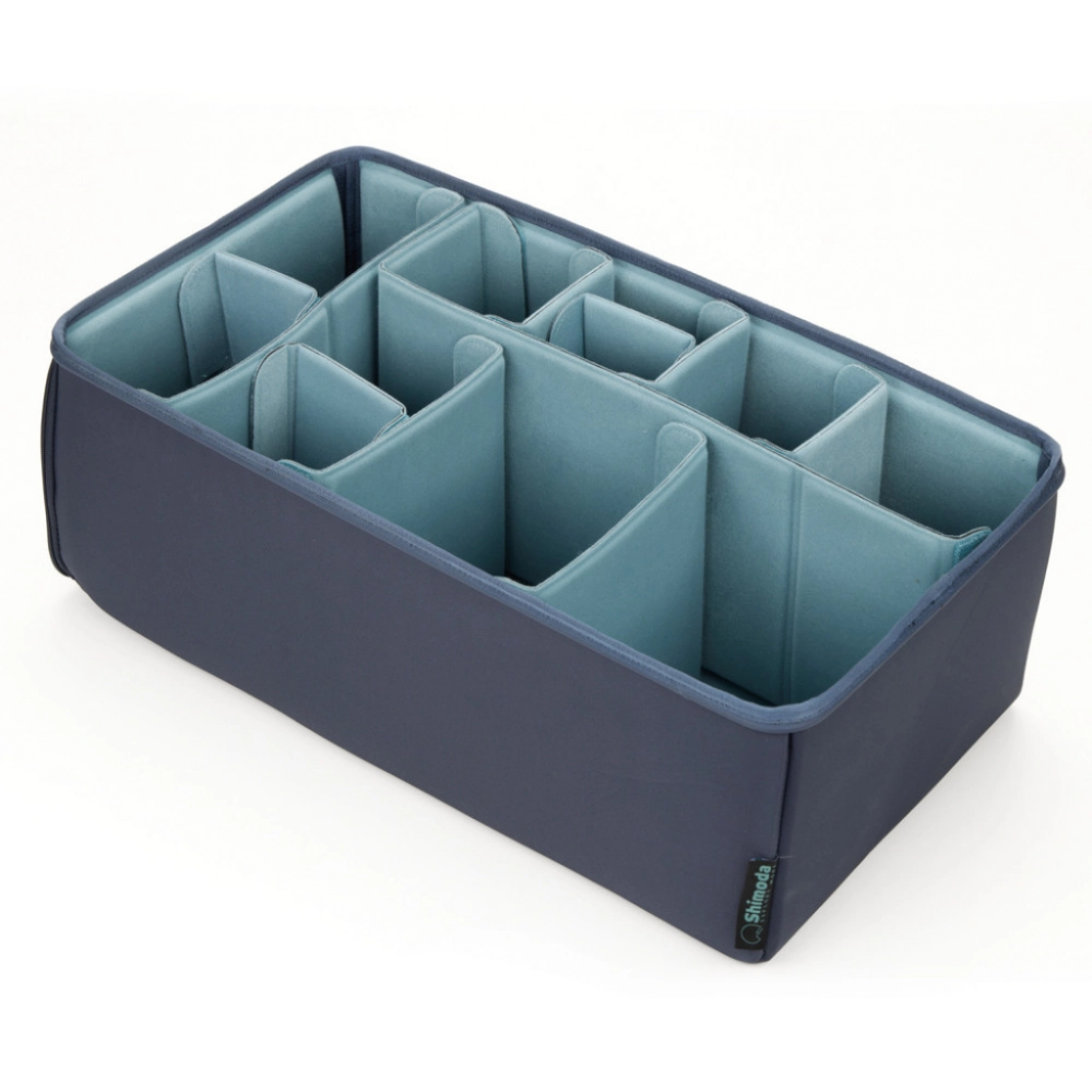 Shimoda Wkład Core Unit XXL DV