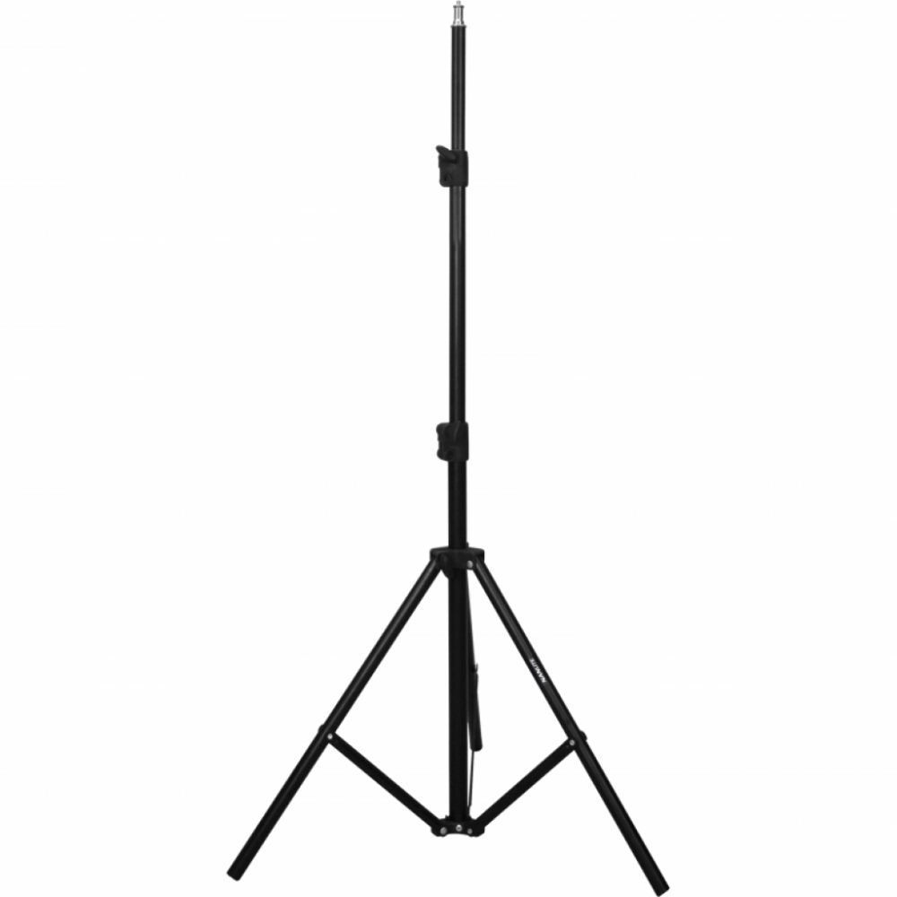 Statyw studyjny NANLITE oświetleniowy LS-170 