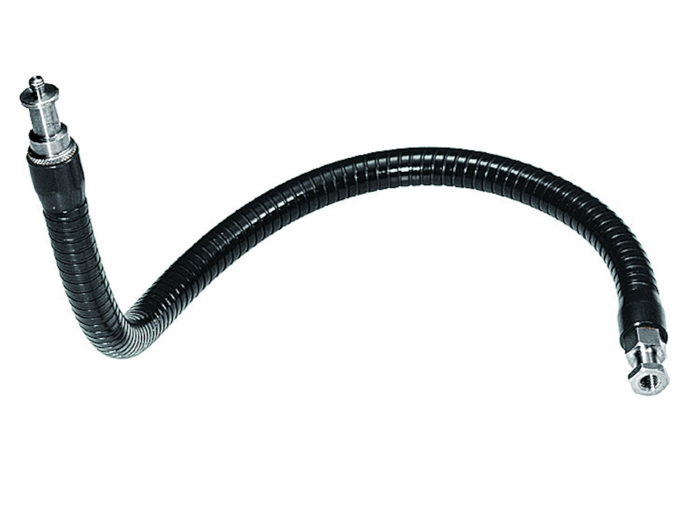 Manfrotto Ramię ML237HD giętkie