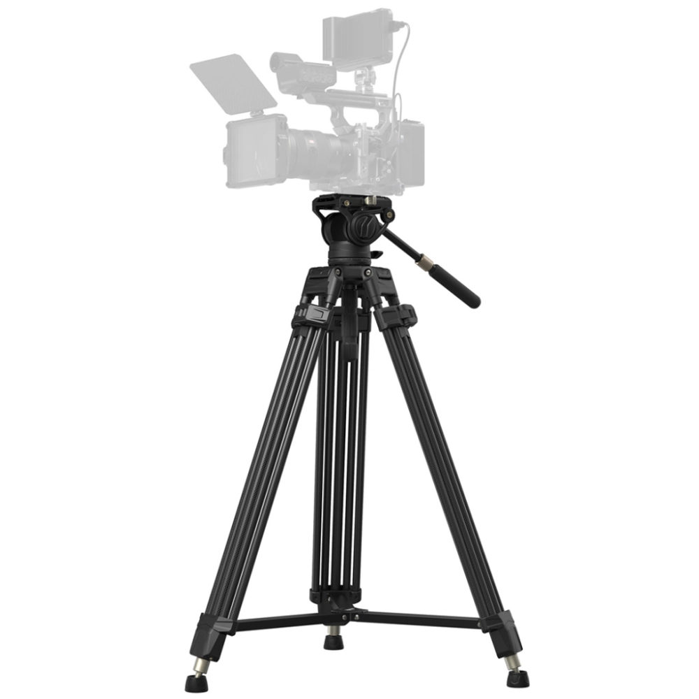 Statyw Smallrig Heavy-Duty AD-80S