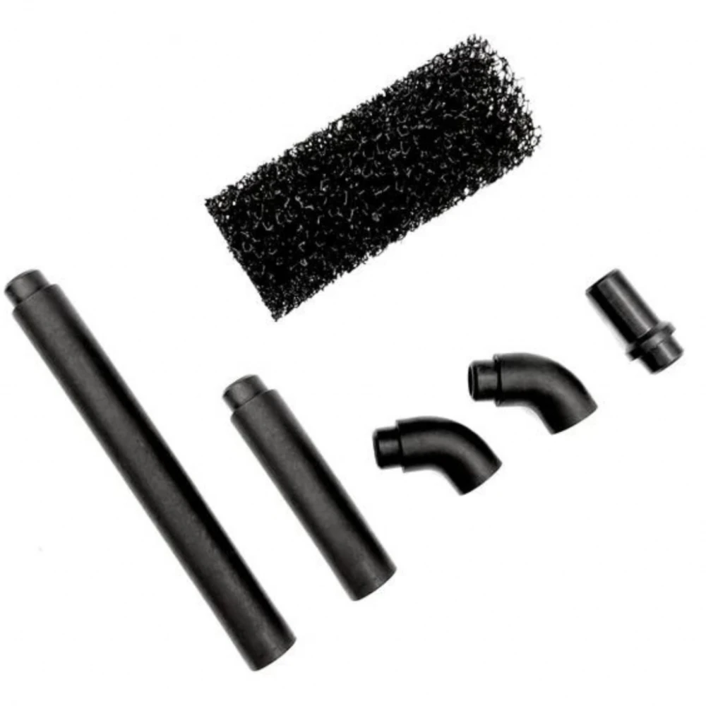 PMI Dysze dymu Smoke-Shaping Nozzles