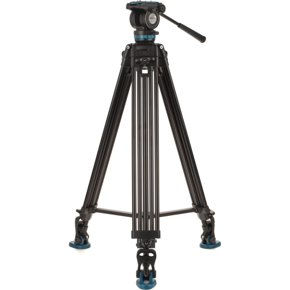 Statyw Benro KH-26PC
