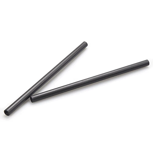 Smallrig Lekkie wałki 2x 22.5 cm ?15 mm [1690]