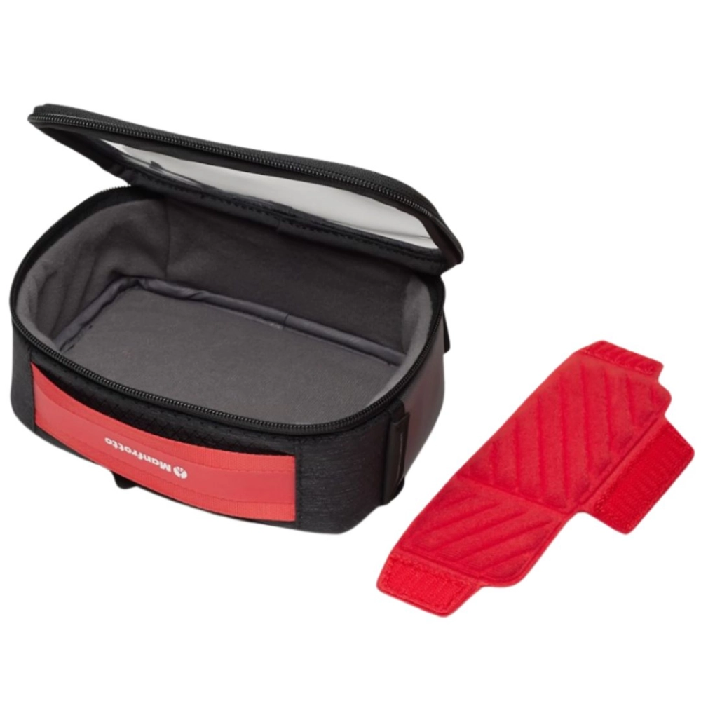 Manfrotto Organizer Pro Light Tech S