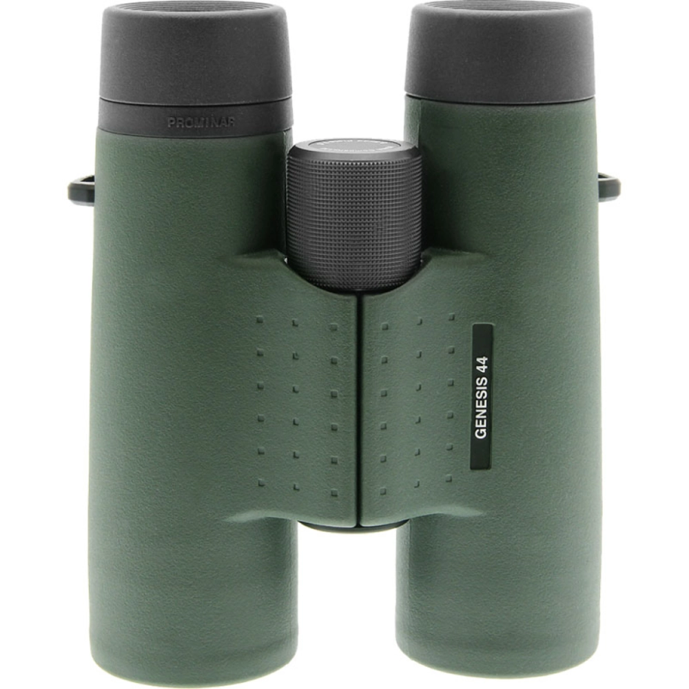Lornetka Kowa Genesis XD 10,5x44