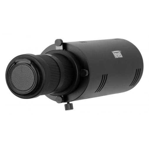 Lampa LED Newell Perseo Mini