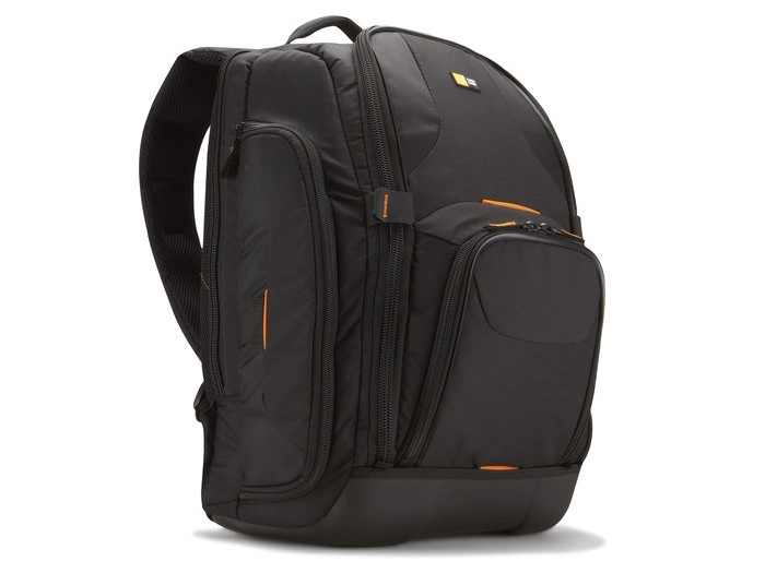 Plecak Case Logic SLRC 206