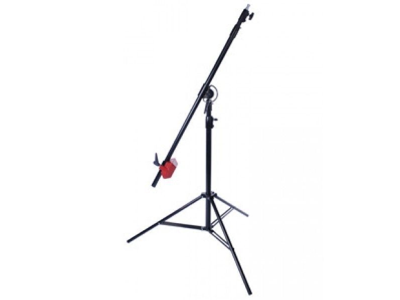 Statyw JinBei boom DBJ-1