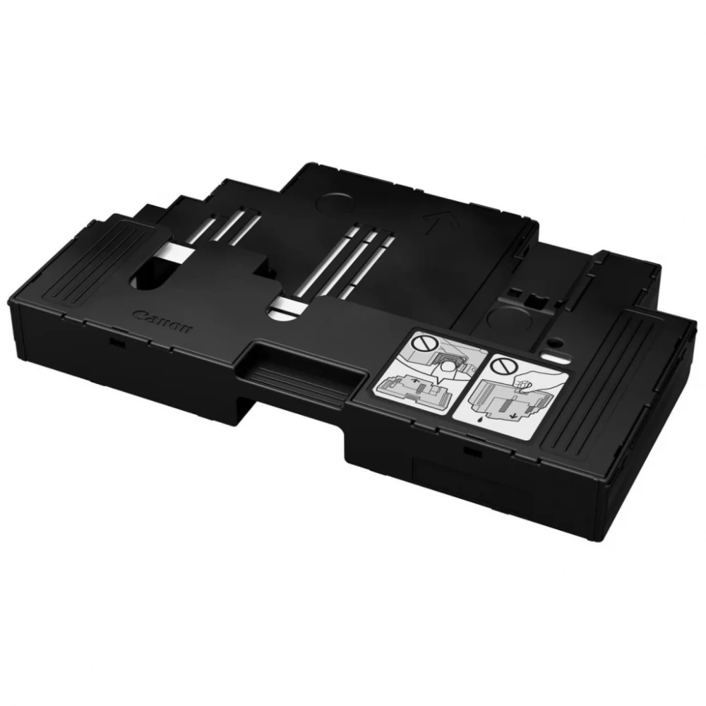 Canon kaseta MC-G02 do G640