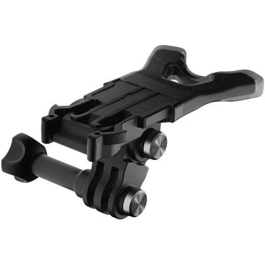 GoPro Bite Mount - Uchwyt do ust