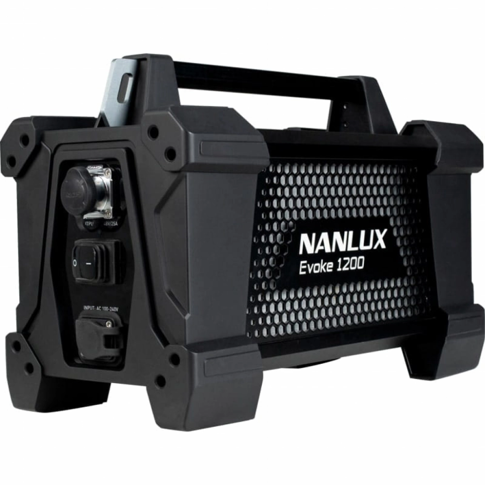 Lampa LED NANLUX Evoke 1200 Spot Light 5600K