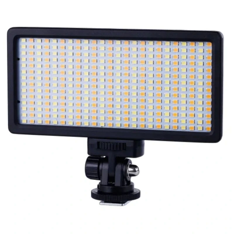 Patona Premium Bi-Color ML-240 24W z dyfuzorem