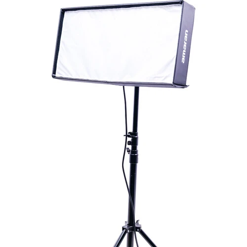 Lampa LED Amaran F21c RGBWW 2500-7500K Flexible DMX