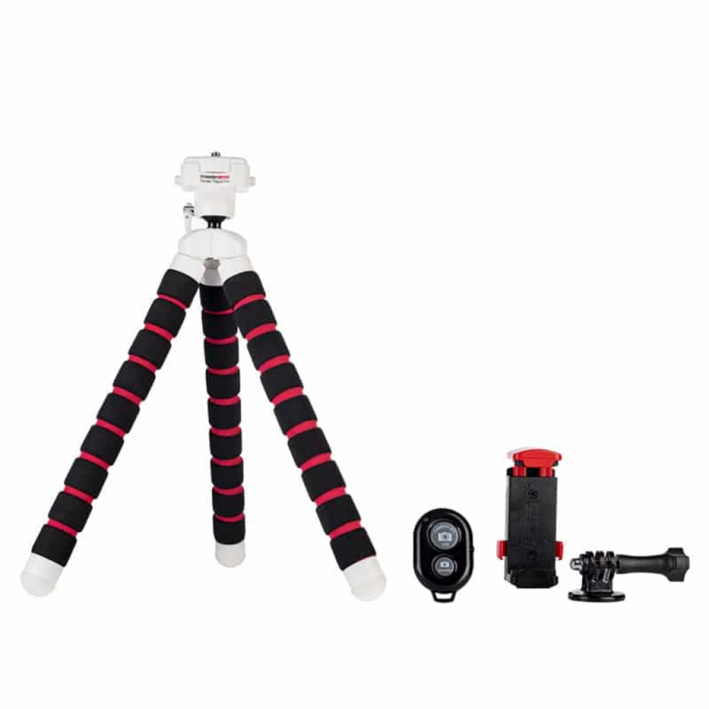 Datacolor Spyder Tripod Pro 