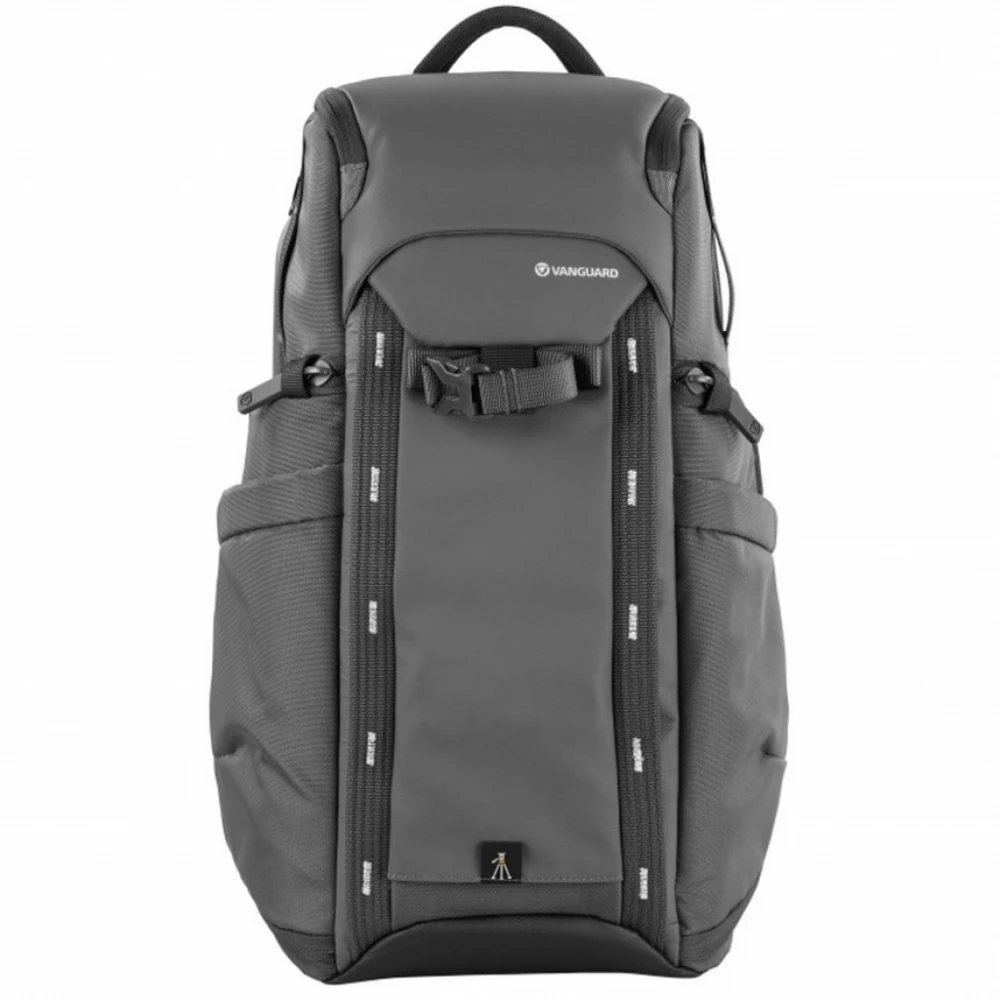 Plecak Vanguard Veo Adaptor 44 szary