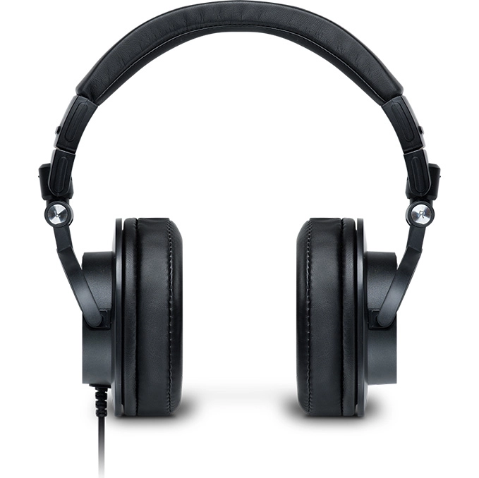 PreSonus Słuchawki studyjne HD9