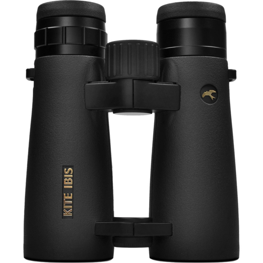 Lornetka KITE Ibis ED 7x42 