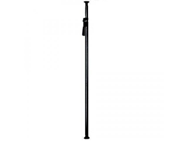 Statyw studyjny Manfrotto ML432-3,7B AUTOPOLE 2 kolumna rozporowa czarna