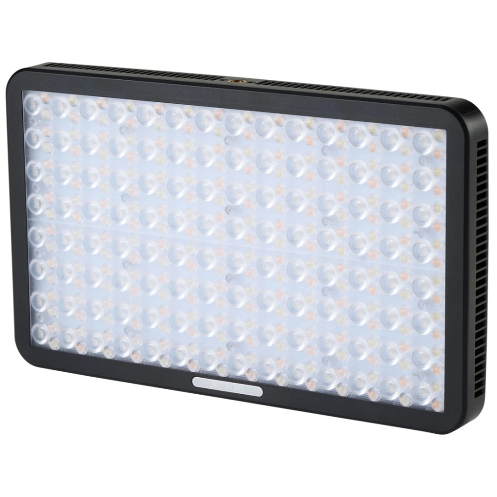 Lampa LED Amaran Pano 60c Kit Charcoal
