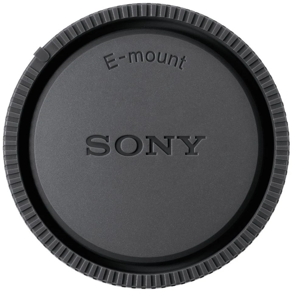 Sony ALC-R1EM pokrywka na tył obiektywu (Sony E)