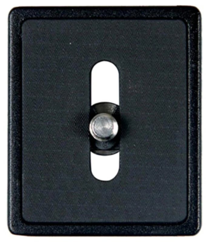 Vanguard QS-39 szybkozłączka