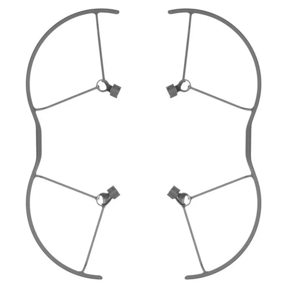 DJI Osłony śmigieł Mavic 3 Pro