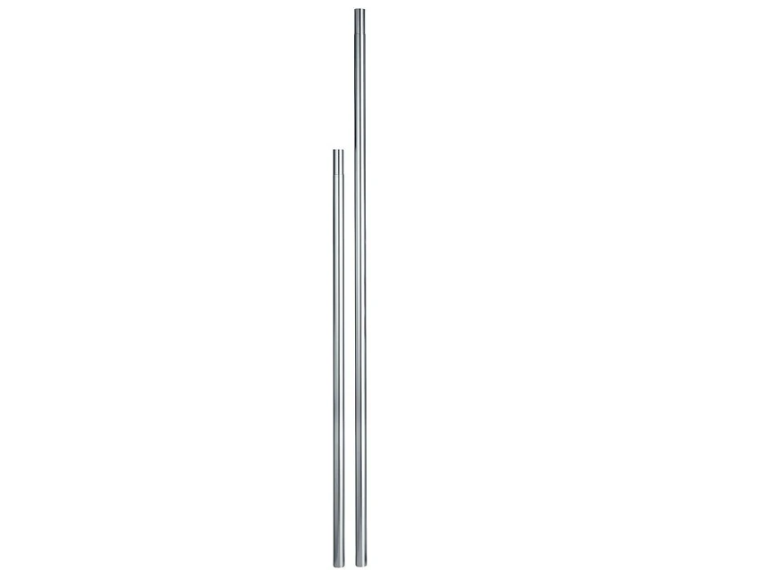 Manfrotto Przedłużka ML033B do Autopole 2m