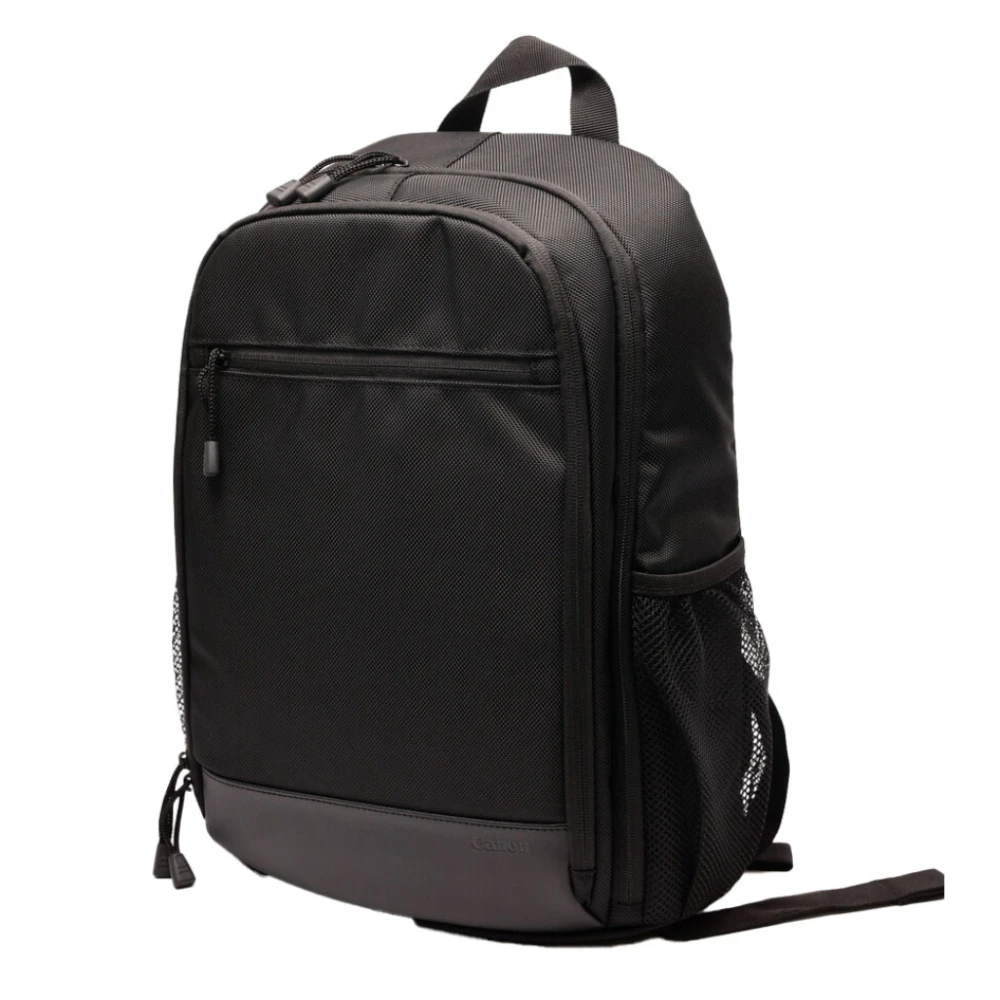 Plecak Canon BP110