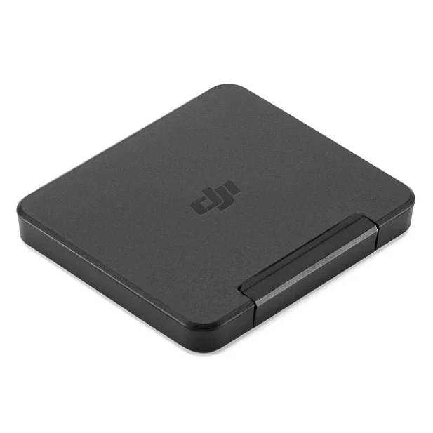 DJI Filtry ND (8/16/32/64) do Air 3