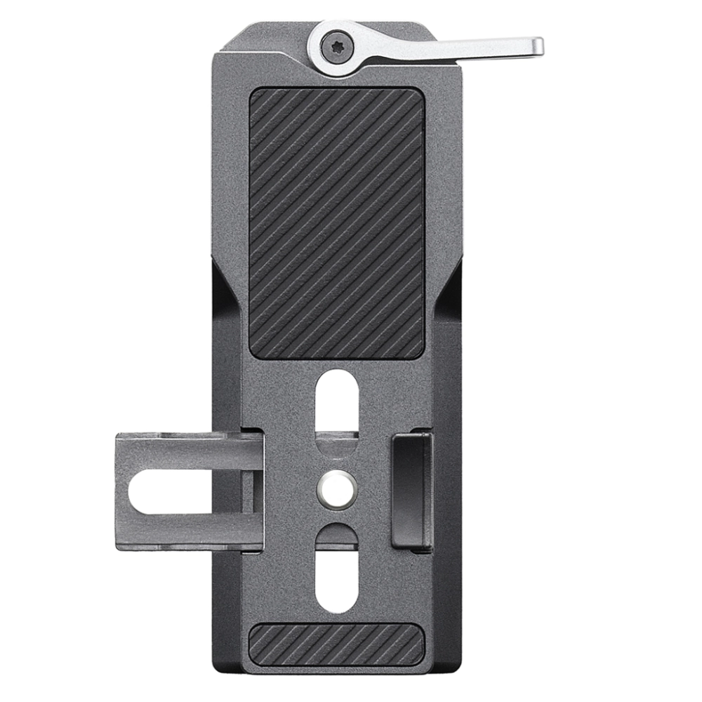 DJI Silnik Motor Focus Pro (Ronin-S4 / S4 Pro)
