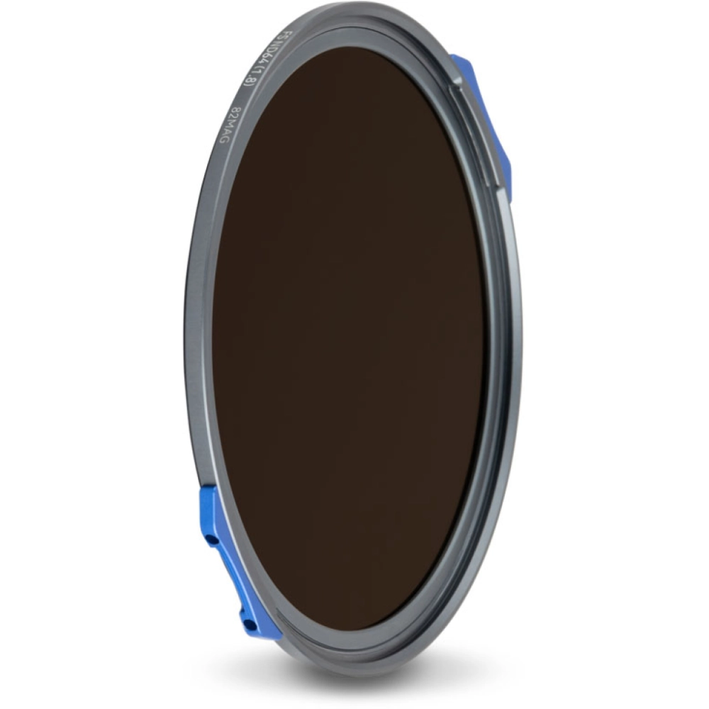 NISI JetMag Pro Filtr FSND64 (1.8) 6stop