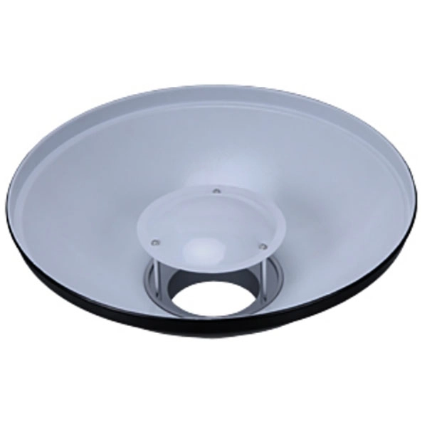 Beauty Dish Godox BDR-W420 Beauty Dish 42cm biała
