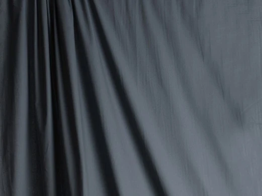 Tło materiałowe Savage fotograficzne muslin solid 3x7.3 m - Szare