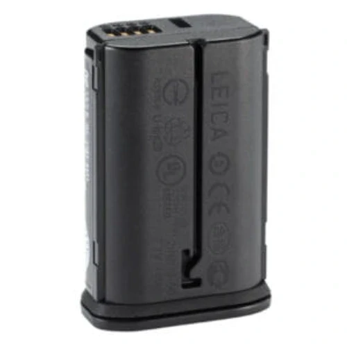 Akumulator Leica BP-SCL 4