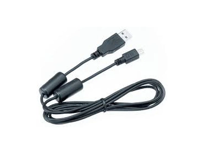 Canon Kabel USB IFC-200U do aparatu Canon