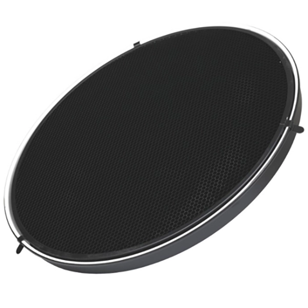 Grid Godox do beauty dish 550 mm