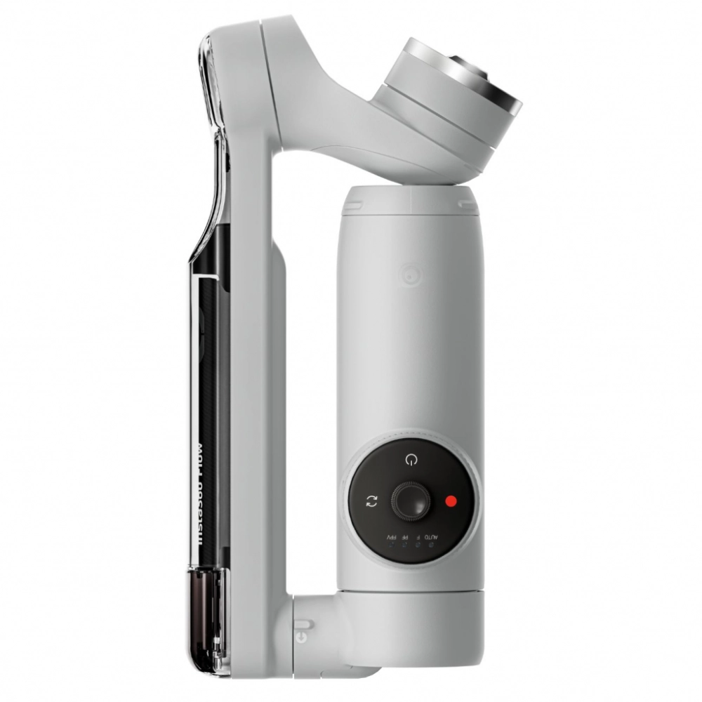 Insta360 Flow Standalone szary