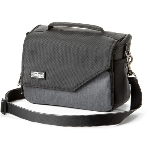 ThinkTank Mirrorless Mover 20 szara/cyna