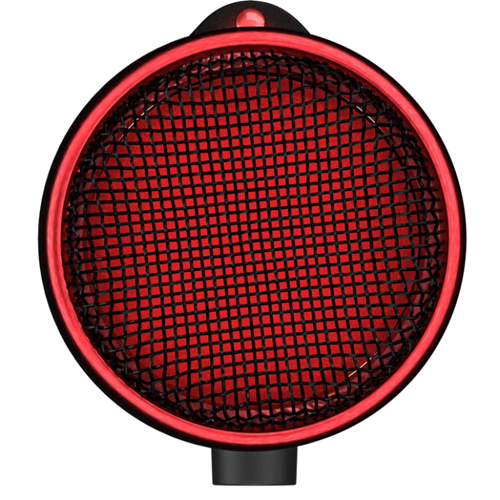 Rode Mikrofon pojemnościowy XDM-100 USB do streamingu i gier