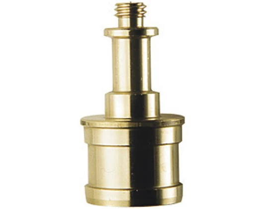 Manfrotto Łącznik 019 1/4 na 3/8