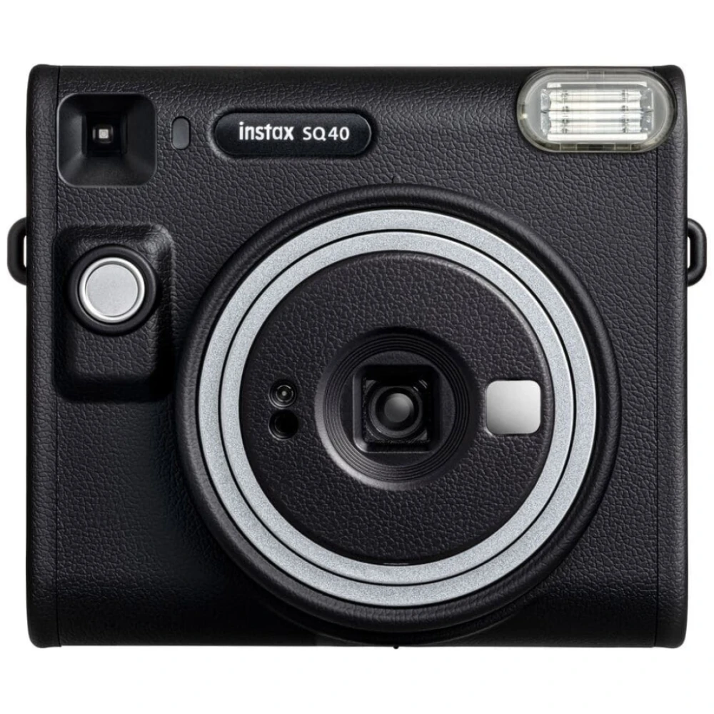 Aparat FujiFilm Instax SQ40