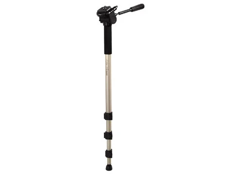 Monopod Hama Star 78 mono 