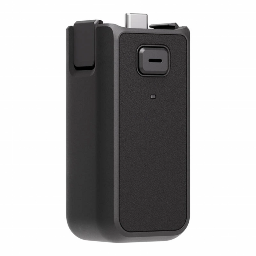DJI Uchwyt z akumulatorem Osmo Pocket 3