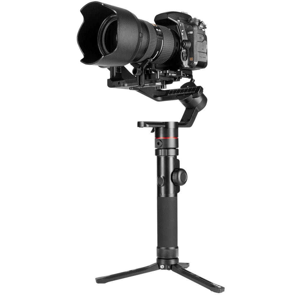 FeiYu Tech AK4000