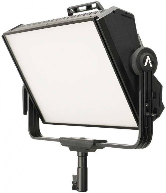 Lampa LED Aputure NOVA P300c