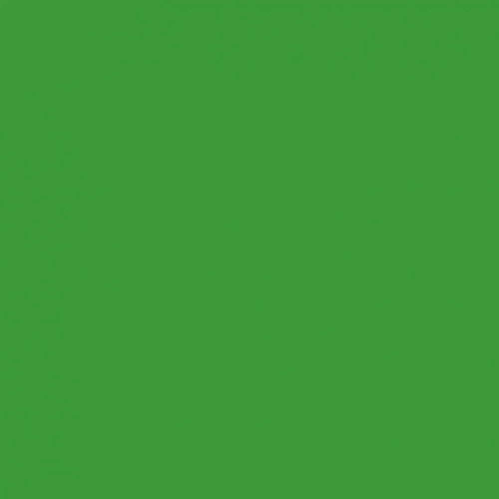 Tło kartonowe Savage Widetone kartonowe 2.2x11 m - 46 Tech Green